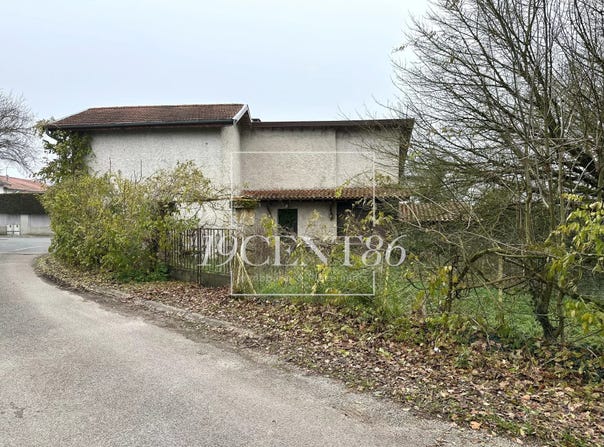 Bourg-Saint-Christophe, Ain 01800