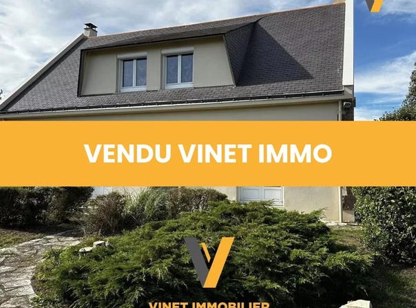 Le Bignon, Loire-Atlantique 44140
