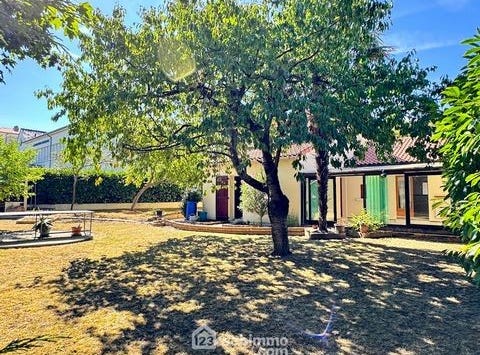 Cholet, Pays de la Loire 49300