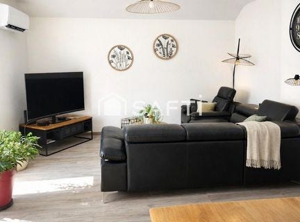 Chenimenil, Lorraine 88460