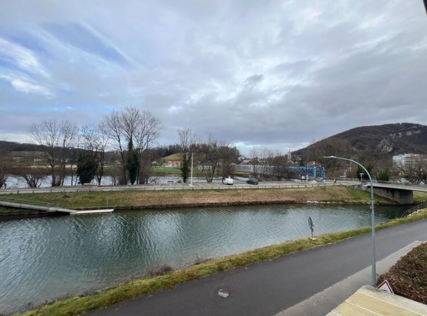 Avanne-Aveney, Doubs 25720