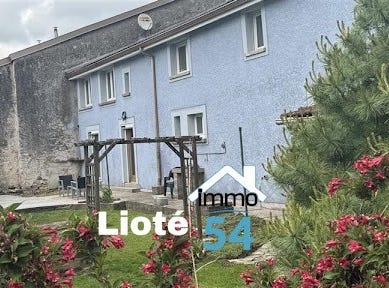 gripport, Grand Est 54290