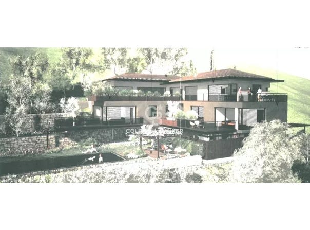 Cannes, Alpes-Maritimes 06400