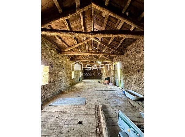 Saint-Pierre-De-Trivisy, Midi-Pyrénées 81330