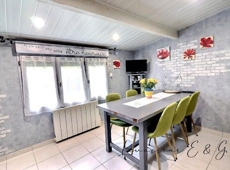 Clermont, Hauts-de-France 60600