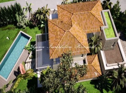 Plan-de-la-Tour, Provence-Alpes-Côte d'Azur 83120