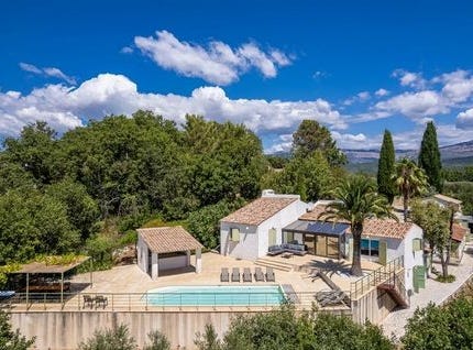 Mougins, Provence-Alpes-Côte d'Azur 06530