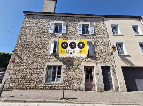 Arbois, Jura 39600