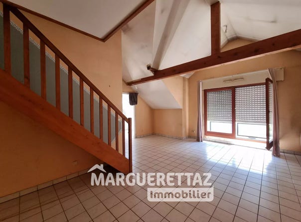 Marnaz, Haute-Savoie 74460