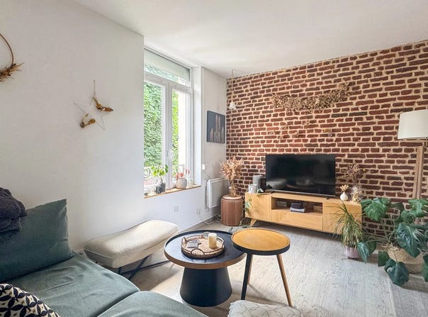 Lille, Hauts-de-France 59800