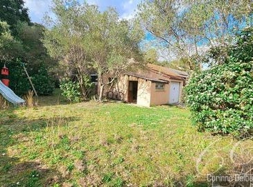 Prades-Le-Lez, Languedoc-Roussillon 34730