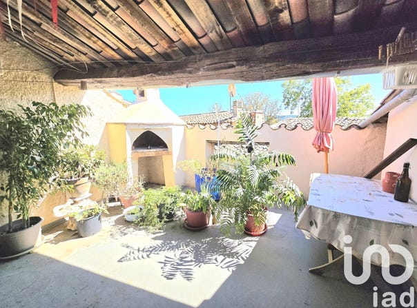 Montfort-sur-Argens, Provence-Alpes-Côte d'Azur 83570