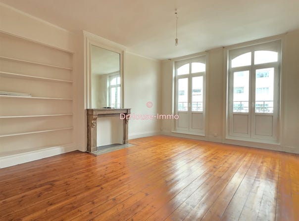 Lille, Nord-Pas-de-Calais 59800