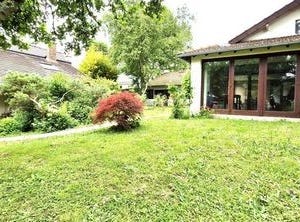 Jouy-En-Josas, Île-de-France 78350