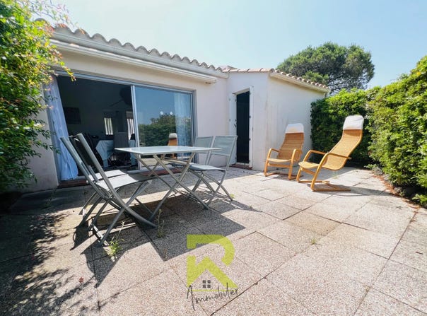 Le Cap-d'Agde, Hérault 34300