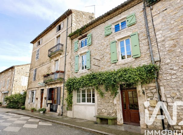 Lagorce, Auvergne-Rhône-Alpes 07150