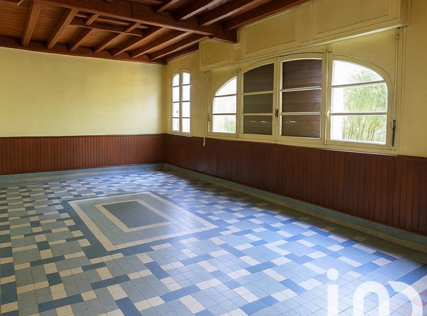 Pessac, Nouvelle-Aquitaine 33600