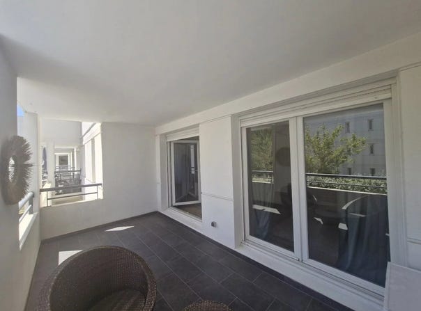 Montpellier, Hérault 34000
