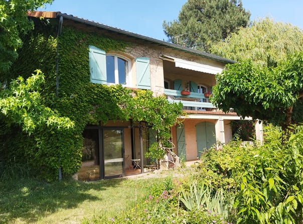 Moissac, Midi-Pyrénées 82200