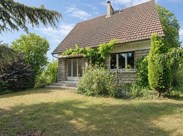 Grand-Couronne, Seine-Maritime 76530
