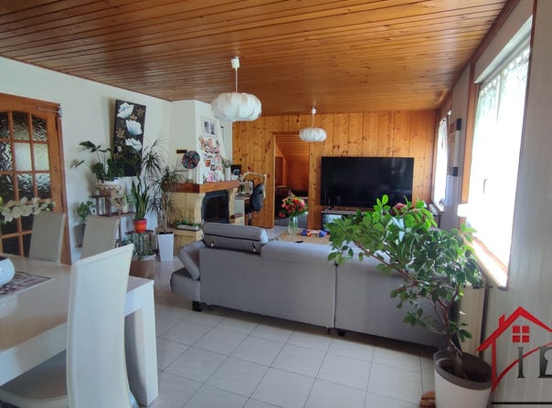 Fins, Bourgogne-Franche-Comté 25500