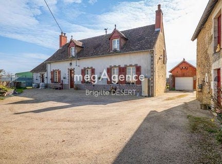 Marolles-Les-Braults, Pays de la Loire 72260