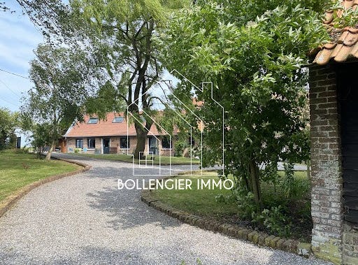 Cassel, Hauts-de-France 59670