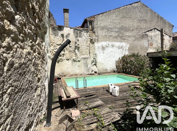 Astaffort, Nouvelle-Aquitaine 47220