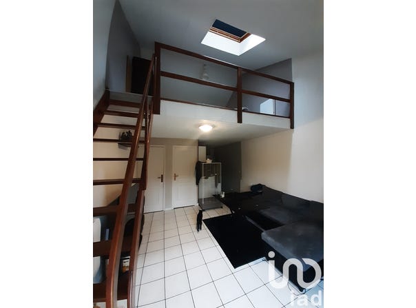 Maubeuge, Hauts-de-France 59600