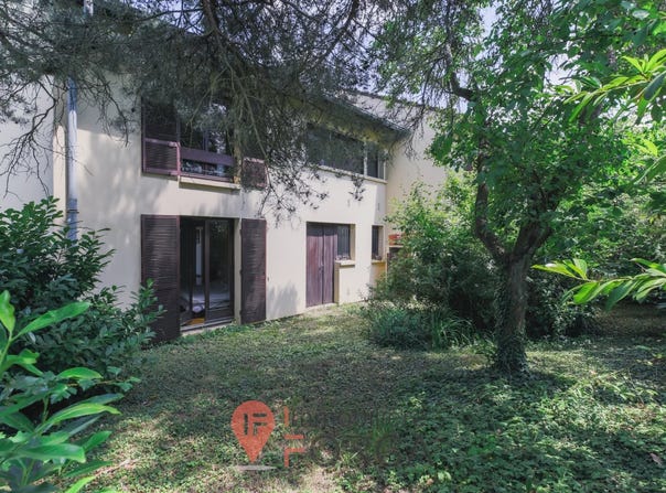 15 Rue des Loriots, Lorry-lès-Metz, Moselle 57050