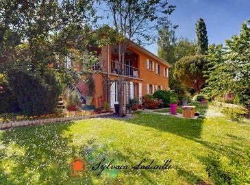 Lacropte, Aquitaine 24380