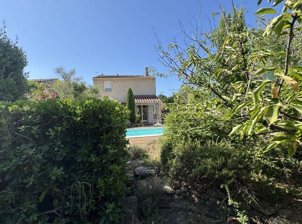 ALLAUCH, Provence-Alpes-Côte d'Azur 13190