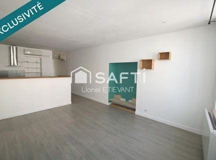 Clairvaux-Les-Lacs, Franche-Comté 39130