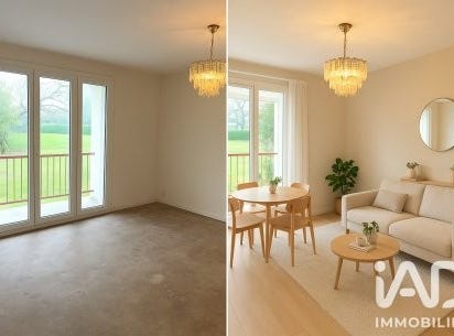 Libourne, Nouvelle-Aquitaine 33500