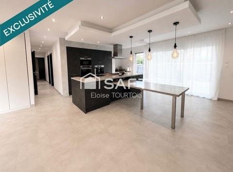 Creutzwald, Lorraine 57150