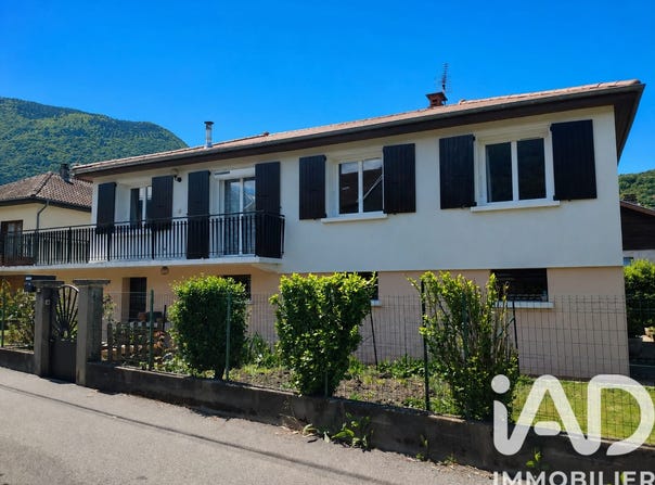 Vizille, Auvergne-Rhône-Alpes 38220