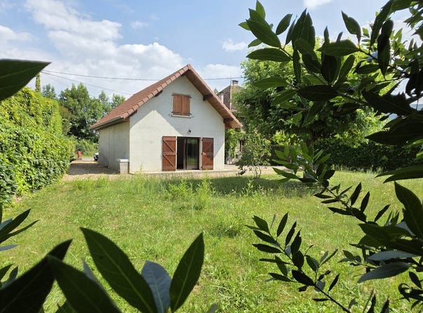 Brens, Auvergne-Rhône-Alpes 01300
