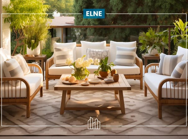 Elne, Occitanie 66200