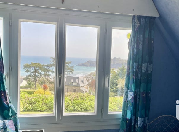 Plouha, Brittany 22580