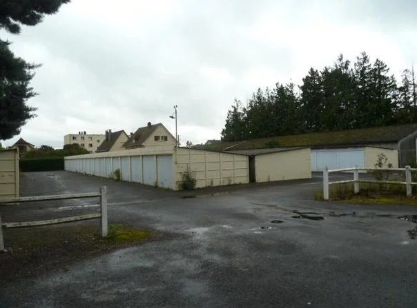 Évreux, Eure 27000