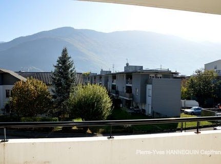 ALBERTVILLE, Rhône-Alpes 73200