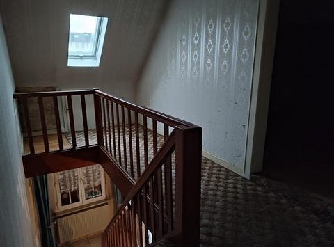 Betschdorf, Alsace 67660