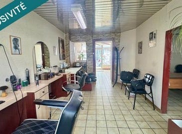 Saint-Mihiel, Lorraine 55300