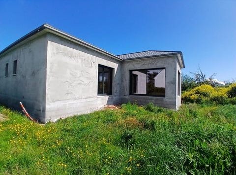 Binic, Bretagne 22520