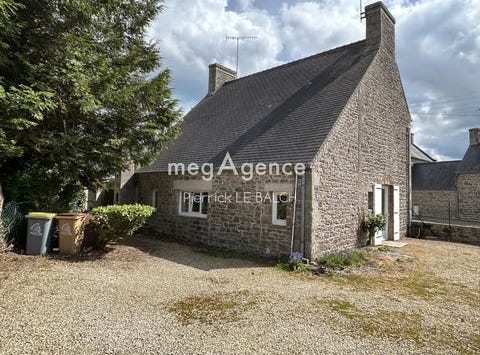 Plouaret, Bretagne 22420