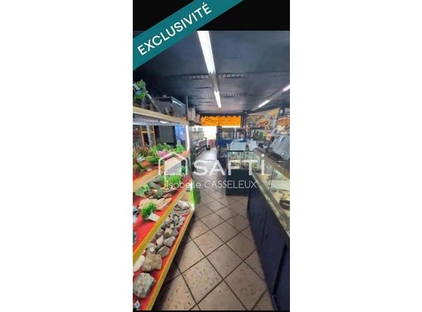 Saint-Quentin, Picardie 02100
