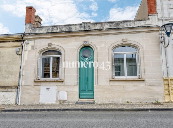 Pauillac, Nouvelle-Aquitaine 33250