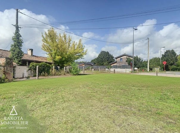 Belin-Béliet, Gironde 33830