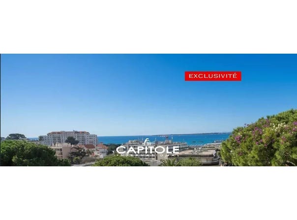 Antibes, Provence-Alpes-Côte-d'Azur 06160