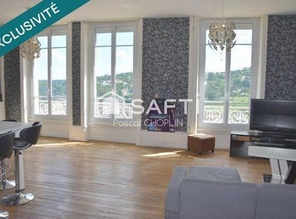 Annonay, Rhône-Alpes 07100